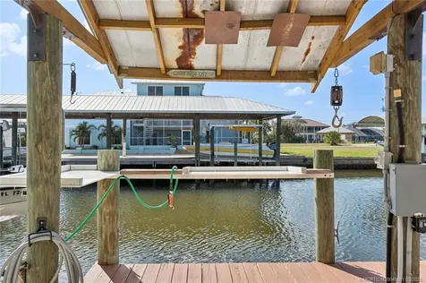 24223 Pirate Harbor Boulevard Punta Gorda FL 33955