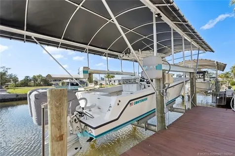 24223 Pirate Harbor Boulevard Punta Gorda FL 33955