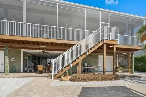 24223 Pirate Harbor Boulevard Punta Gorda FL 33955