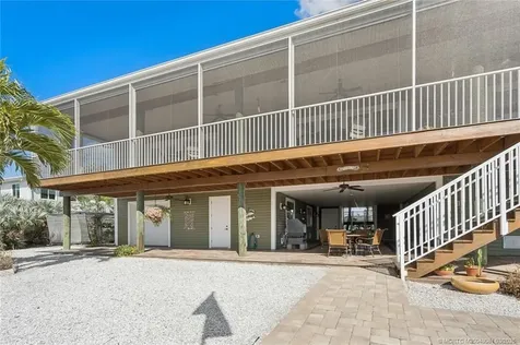 24223 Pirate Harbor Boulevard Punta Gorda FL 33955