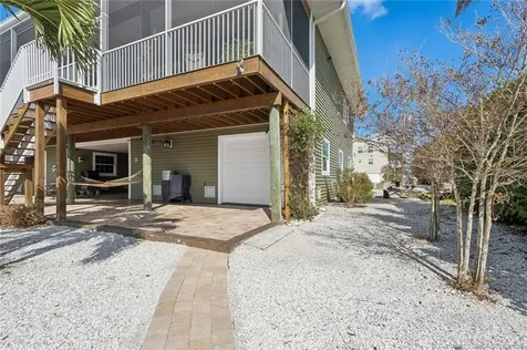 24223 Pirate Harbor Boulevard Punta Gorda FL 33955