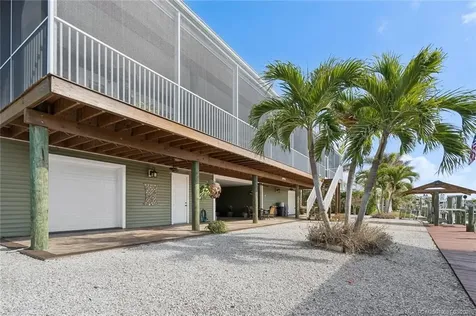 24223 Pirate Harbor Boulevard Punta Gorda FL 33955