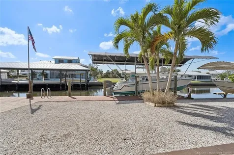 24223 Pirate Harbor Boulevard Punta Gorda FL 33955