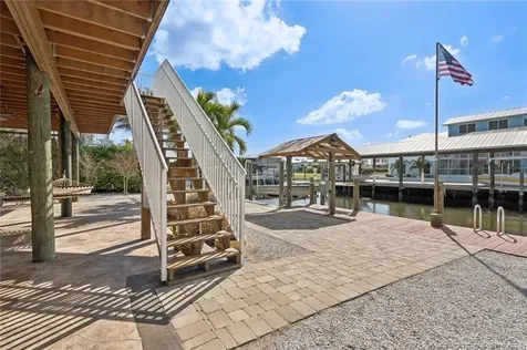 24223 Pirate Harbor Boulevard Punta Gorda FL 33955