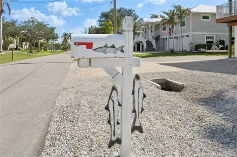 24223 Pirate Harbor Boulevard Punta Gorda FL 33955