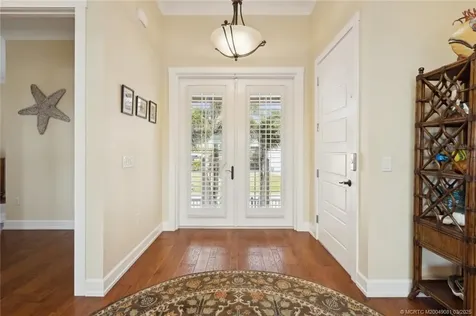 24223 Pirate Harbor Boulevard Punta Gorda FL 33955