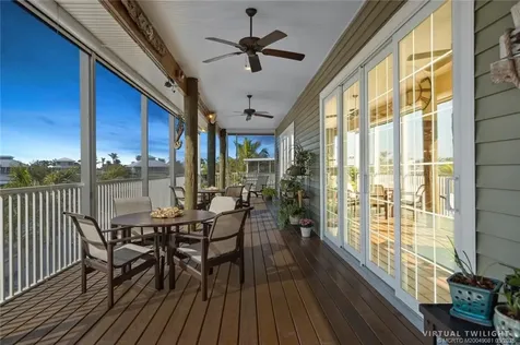 24223 Pirate Harbor Boulevard Punta Gorda FL 33955