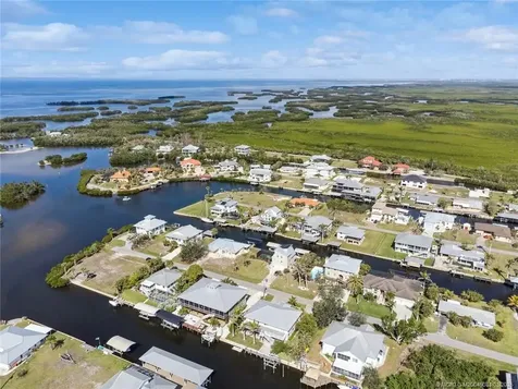 24223 Pirate Harbor Boulevard Punta Gorda FL 33955