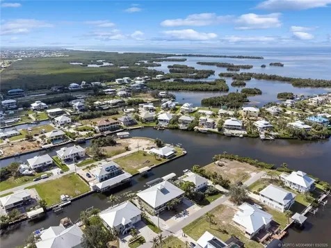 24223 Pirate Harbor Boulevard Punta Gorda FL 33955