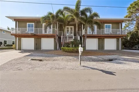 24223 Pirate Harbor Boulevard Punta Gorda FL 33955