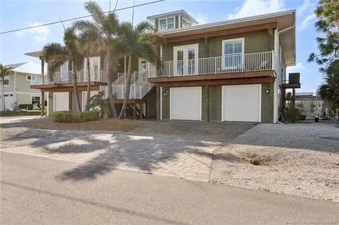 24223 Pirate Harbor Boulevard Punta Gorda FL 33955