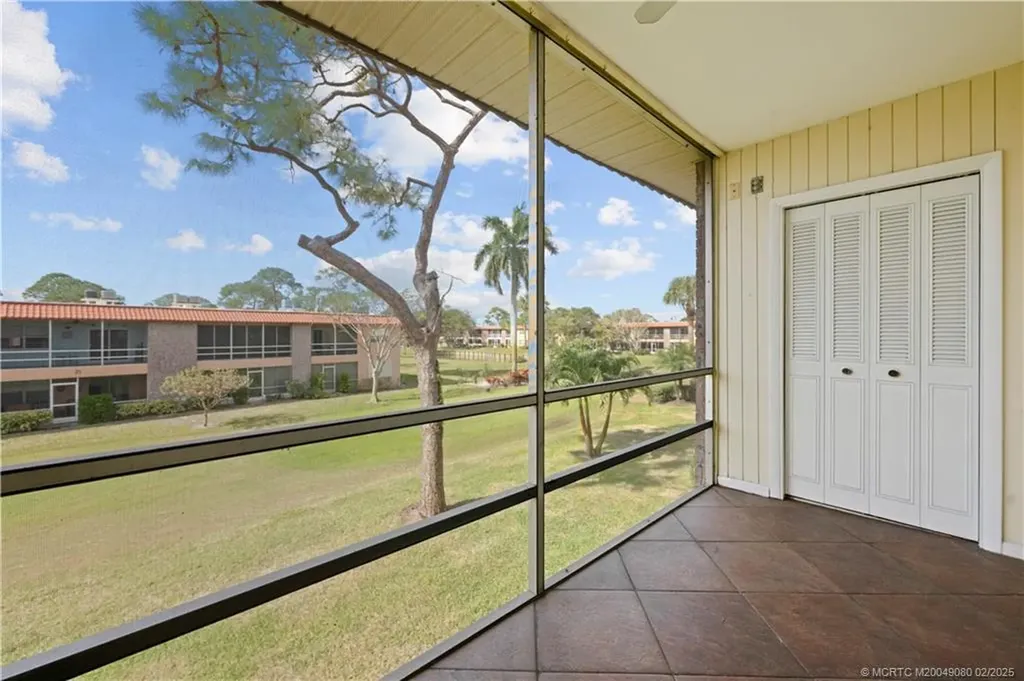1961 SW Palm City Road Stuart FL 34994