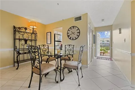 1961 SW Palm City Road Stuart FL 34994