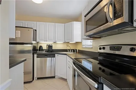 1961 SW Palm City Road Stuart FL 34994