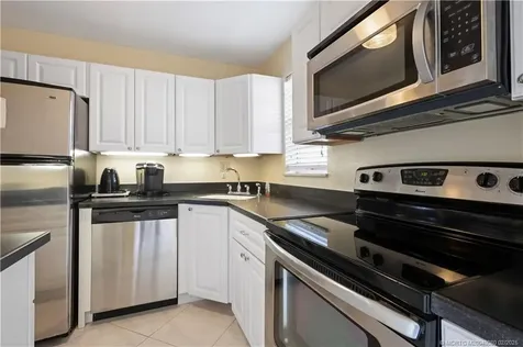 1961 SW Palm City Road Stuart FL 34994