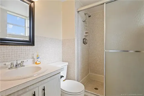 1961 SW Palm City Road Stuart FL 34994