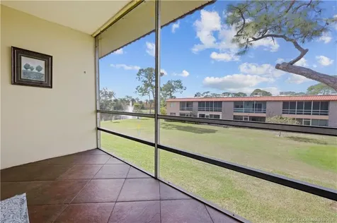 1961 SW Palm City Road Stuart FL 34994