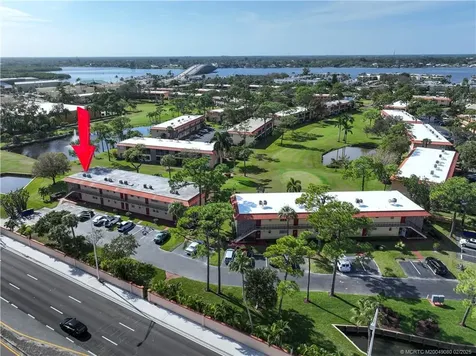 1961 SW Palm City Road Stuart FL 34994