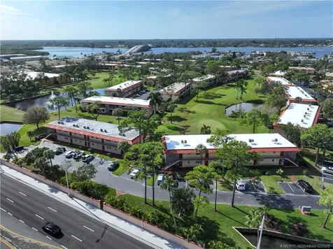 1961 SW Palm City Road Stuart FL 34994