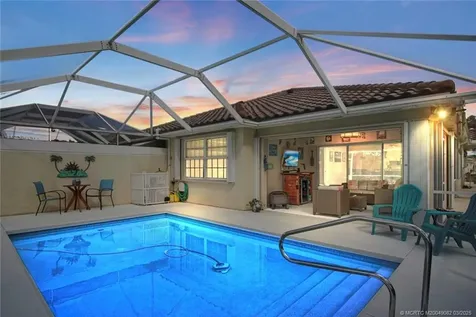 8376 SE Paurotis Lane Hobe Sound FL 33455