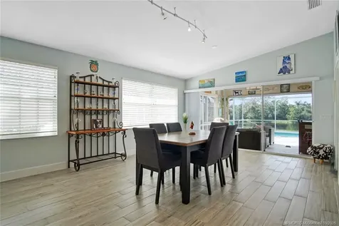 8376 SE Paurotis Lane Hobe Sound FL 33455