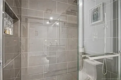 8376 SE Paurotis Lane Hobe Sound FL 33455