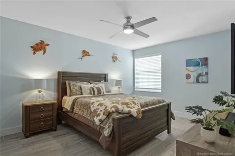 8376 SE Paurotis Lane Hobe Sound FL 33455