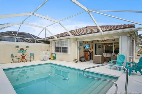 8376 SE Paurotis Lane Hobe Sound FL 33455