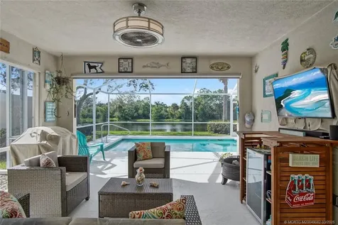 8376 SE Paurotis Lane Hobe Sound FL 33455