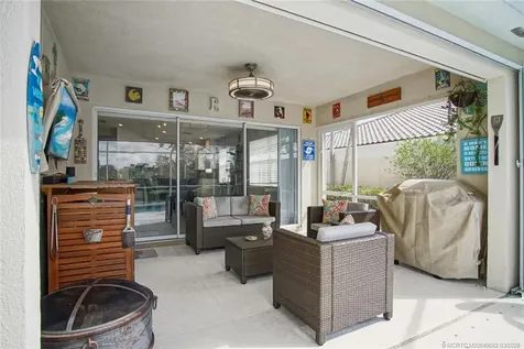 8376 SE Paurotis Lane Hobe Sound FL 33455