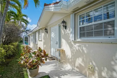 8376 SE Paurotis Lane Hobe Sound FL 33455