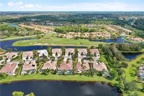 8376 SE Paurotis Lane Hobe Sound FL 33455