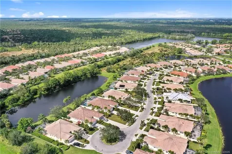 8376 SE Paurotis Lane Hobe Sound FL 33455