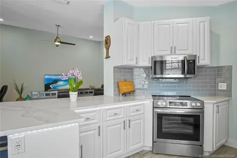 8376 SE Paurotis Lane Hobe Sound FL 33455