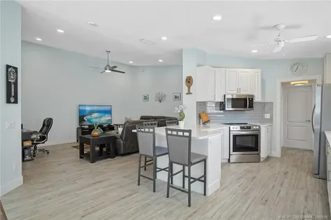 8376 SE Paurotis Lane Hobe Sound FL 33455