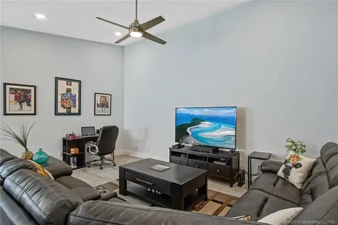 8376 SE Paurotis Lane Hobe Sound FL 33455