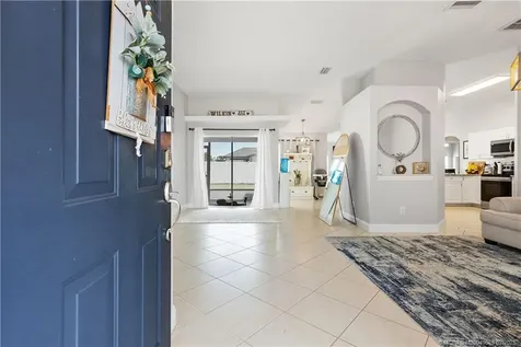 1991 SE Dock Street Port St Lucie FL 34952