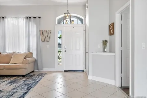 1991 SE Dock Street Port St Lucie FL 34952