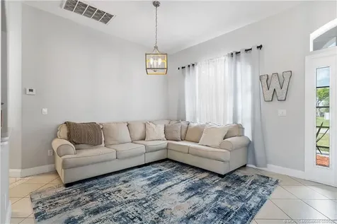 1991 SE Dock Street Port St Lucie FL 34952