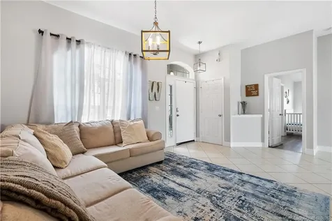 1991 SE Dock Street Port St Lucie FL 34952