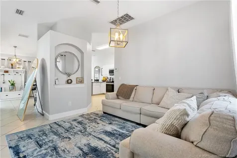 1991 SE Dock Street Port St Lucie FL 34952