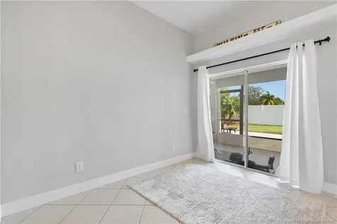 1991 SE Dock Street Port St Lucie FL 34952