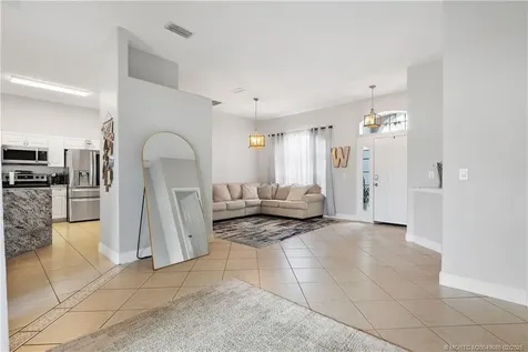 1991 SE Dock Street Port St Lucie FL 34952