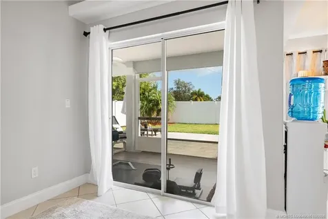 1991 SE Dock Street Port St Lucie FL 34952