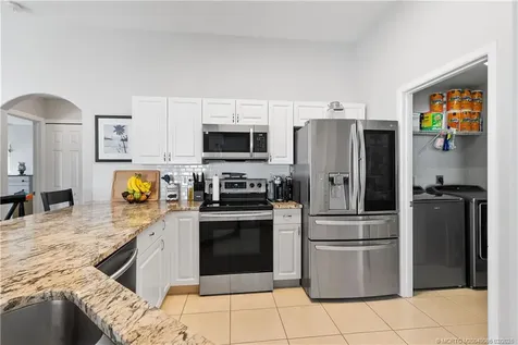 1991 SE Dock Street Port St Lucie FL 34952