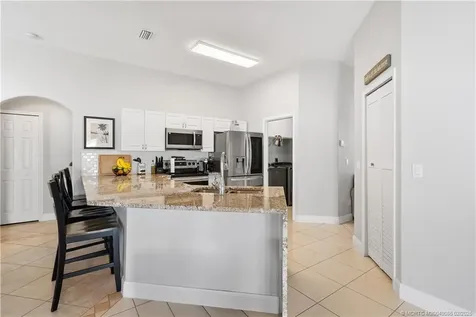 1991 SE Dock Street Port St Lucie FL 34952