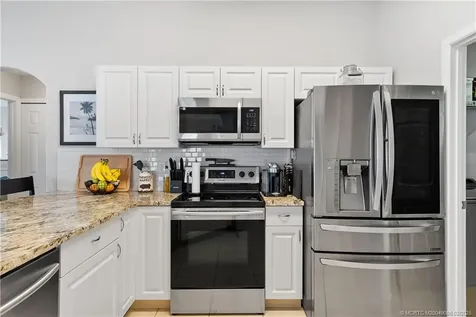 1991 SE Dock Street Port St Lucie FL 34952