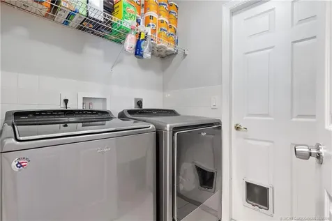 1991 SE Dock Street Port St Lucie FL 34952