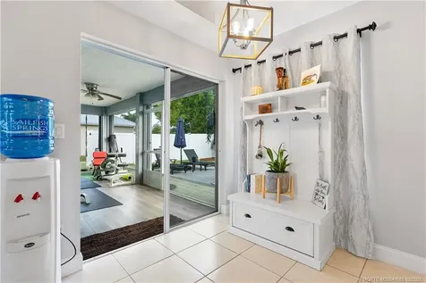 1991 SE Dock Street Port St Lucie FL 34952