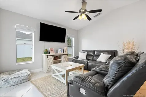 1991 SE Dock Street Port St Lucie FL 34952